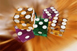 Yalın Altı Sigma Nedir?